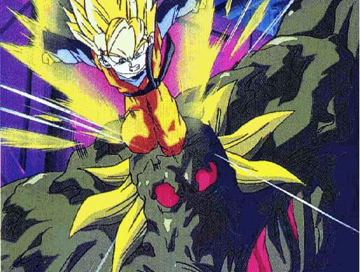 Otaku Gallery  / Anime e Manga / Dragon Ball / Personaggi / Broly / 21.jpg